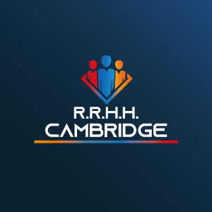 utp_corporacincambridgesac