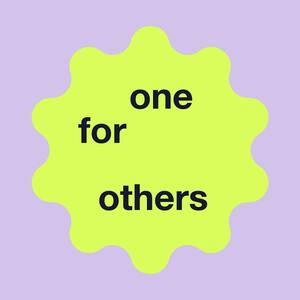 utp_oneforothers