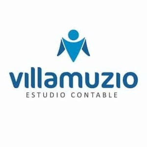 villamuzioampampasociadossac
