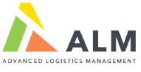 utp_almservicessac