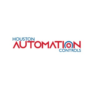 utp_houstonautomationcontrolssac