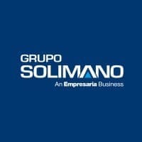 utp_solimanoasociados