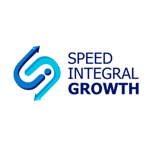 speedintegralgrowtheirl