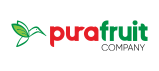 utp_purafruitcompany