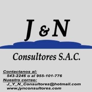 jampnconsultoressac