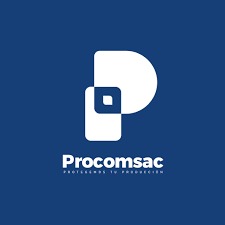 utp_procesadoracomercializadoramontenegrosociedadanonimacerradaprocomsac
