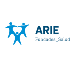 institutoparaeldesarrolloinfantilarie