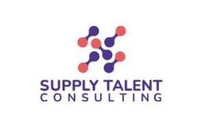 utp_supplytalentconsultingeirl