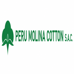 utp_perumolinacottonsac