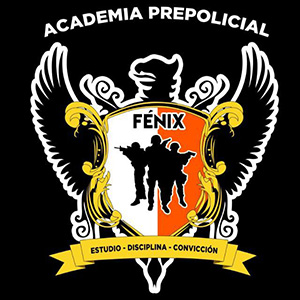 utp_academiaprepolicialfnix