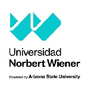 universidadnorbertwiener