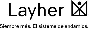 utp_layherperusac