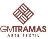 gmtramassa