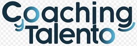 COACHING Y TALENTO S.A.C. Logo
