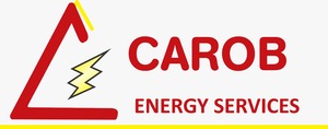 utp_carobserviceeirl
