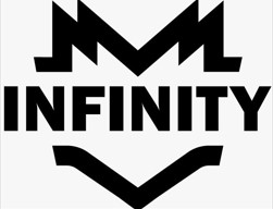 utp_infinitygamingperusac