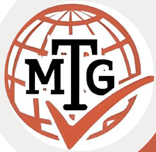 utp_motorgascompanysac