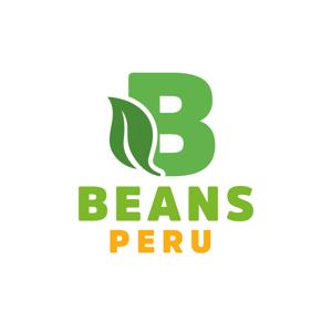 utp_businessbeansperusrl