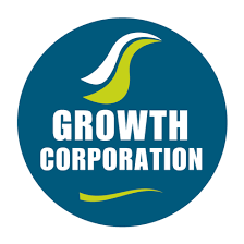 utp_growthcorporationinstitutesac