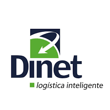 utp_dinet