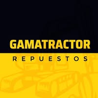 utp_gamatractorperusac