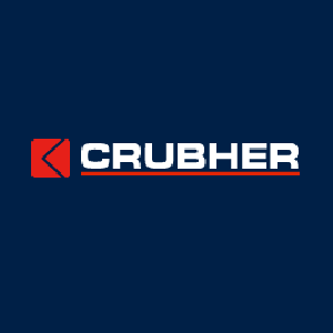 utp_crubhersrl