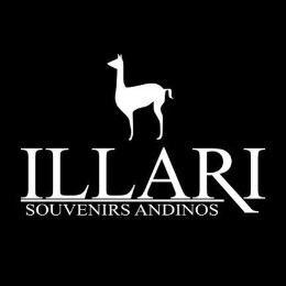 utp_illarisouvenirs