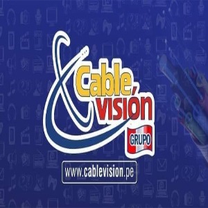 utp_cablevisinloretosac