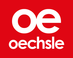 OECHSLE Piura Logo