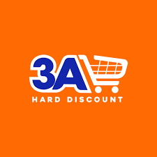 utp_tiendas3a