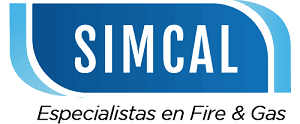 utp_simcalsac