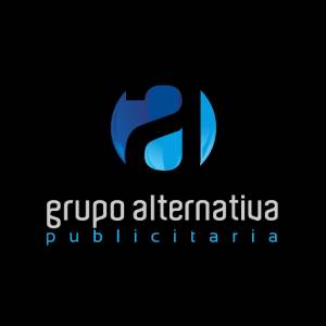 utp_grupoalternativa