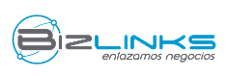 utp_bizlinkssac