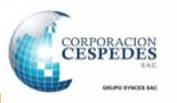 utp_corporacincespedessac