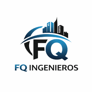 utp_fqingenieros