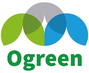 utp_outsourcinggreensac