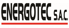 utp_energotecsac
