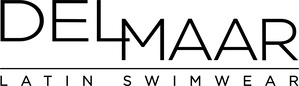 utp_delmaarswimwear