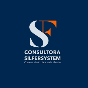 consultorasilfersystemsac