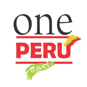 utp_oneperutravel