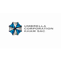utp_umbrellacorporationkhamsac
