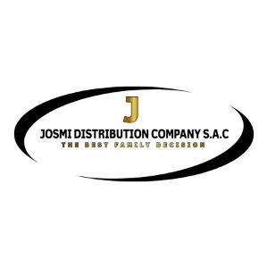 utp_josmidistributioncompanysac