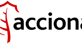 utp_acciona