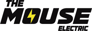 utp_themouseelectricindustrialsac