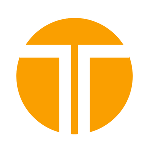 TOPIQ S.A.C Logo