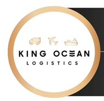 utp_kingoceanlogisticssacs
