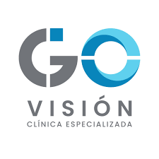 utp_govision