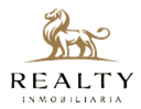 utp_realtygrupoinmobiliario