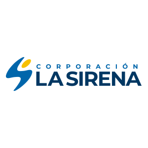 utp_corporacionlasirena
