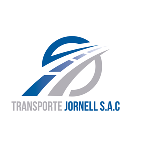 utp_transportejornellsa